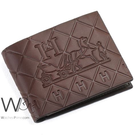 how much is hermes mens wallet|hermes male wallet.